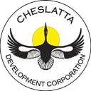 Cheslatta Development Corporation
